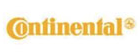 Continental