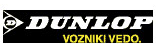 Dunlop