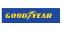 Goodyear