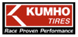 Kumho Tires