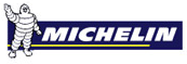 Michelin