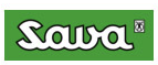Sava