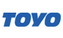 Toyo