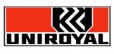 Uniroyal